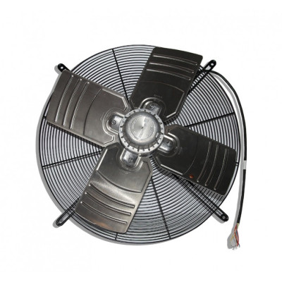 Ventilateur hélicoïde FB065-SDD.4I.A4L - 11010519