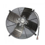 Ventilateur hélicoïde FB065-SDD.4I.A4L - 11010519
