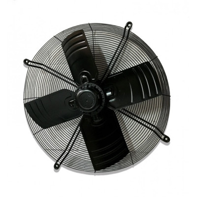 Ventialteur FB063-6EK.4I.6S - 11010532