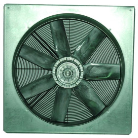 Ventilateur hélicoïde FC063-4DQ.6K.3 - 11020609