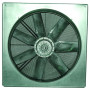 Ventilateur hélicoïde FC063-4DQ.6K.3 - 11020609