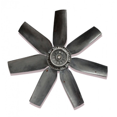 Ventilateur hélicoïde FC080-NDA.6K.V7 - 11020782