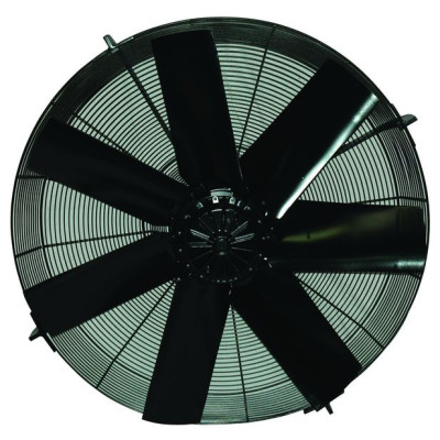 Ventilateur hélicoïde FC100-ADS.7Q.V7 - 11020843