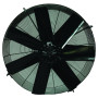 Ventilateur hélicoïde FC100-ADS.7Q.V7 - 11020843