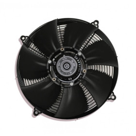 Ventilateur hélicoïde FE035-4EK.OF.V7. - 11030044