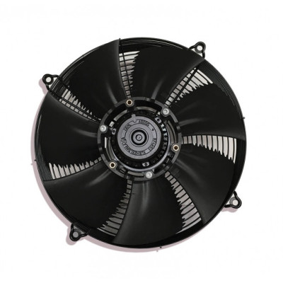 Ventilateur hélicoïde FE035-4EK.OF.V7. - 11030044