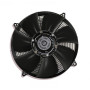 Ventilateur hélicoïde FE035-4EK.OF.V7. - 11030044