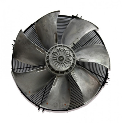 FN063-VDS.6N.V7P7. - 11030317