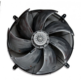 FE071-6EK.6F.6. - 11030331