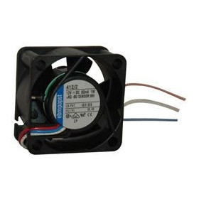 Ventilateur compact 412 - 13020016