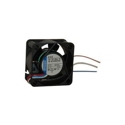 Ventilateur compact 412 - 13020016
