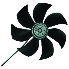 VENTILATEUR HÉLICOÏDE FA040-4EA.2F.V6 - 11040060