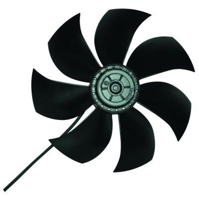 VENTILATEUR HÉLICOÏDE FA040-4EA.2F.V6 - 11040060