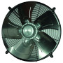 Ventilateur hélicoïde FL050-VDK.4L.V5P - 11040085