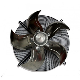 Ventilateur hélicoïde FL063-SDI.4I.V5P - 11040104