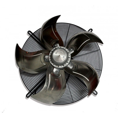 Ventilateur hélicoïde FL063-SDI.4I.V5P - 11040104