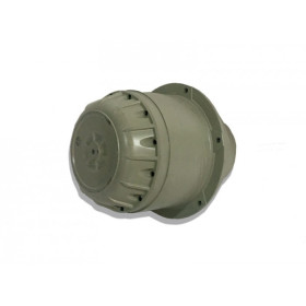 Moteur MK106-4EK 14NK - 11051985