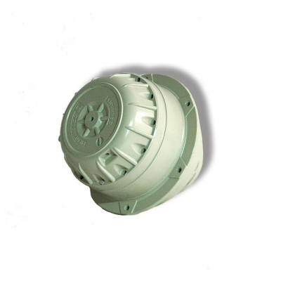 Moteur électrique MK106-4DK.07N - 11051991