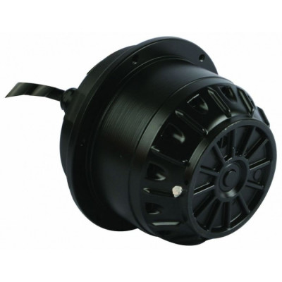 Moteur électrique MK106-4DK.10Y - 11051999