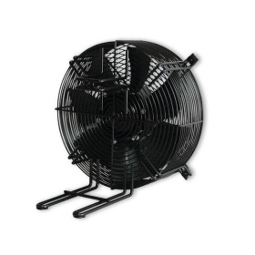 Ventilateur FN031-4DZ.0C.A7P2. - 11060031