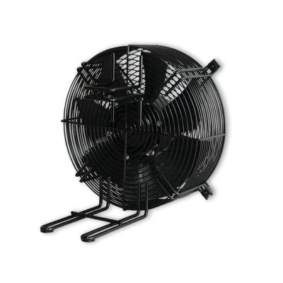 Ventilateur FN031-4DZ.0C.A7P2. - 11060031