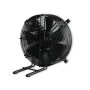 Ventilateur FN031-4DZ.0C.A7P2. - 11060031