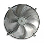 Ventilateur hélicoïde FN050-6EK.2F.V7P3. - 11060450