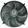 Ventilateur hélicoïde FN050-VDW.4I.A7P1 - 11060500