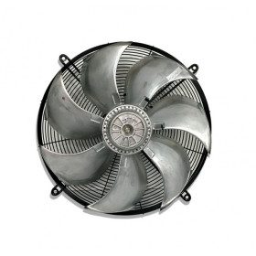 Ventilateur FN050-4EK.4I.V7. - 11060501
