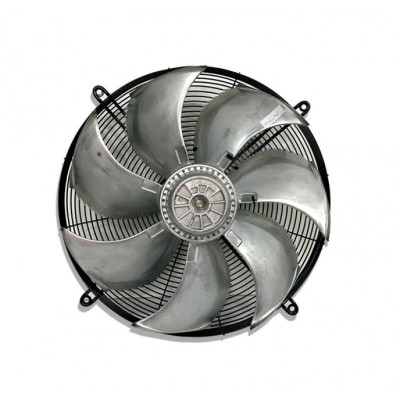 Ventilateur FN050-4EK.4I.V7. - 11060501