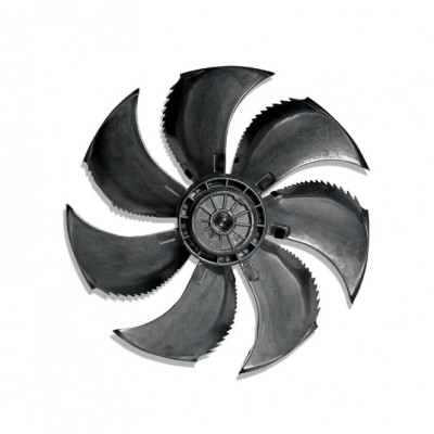 Ventilateur hélicoïde FN050-6EA.4F.V7P1 - 11060502