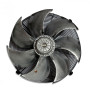 Ventilateur hélicoïde FN050-4ES.4I.V7. - 11060504