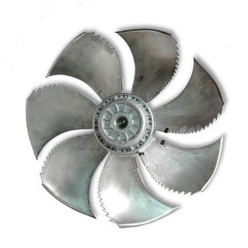 FN050-VDA.4I.A7P1 - 11060510