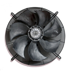 Ventilateur hélicoïde FN050-SDD.4F.A7P1 - 11060511