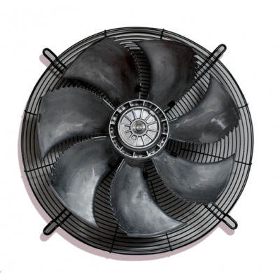 Ventilateur hélicoïde FN050-SDD.4F.A7P1 - 11060511