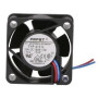 Ventilateur compact 412H - 13020017