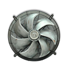 Ventilateur FN071-SDK.6F.V7P1 - 11060740
