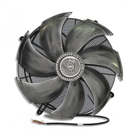 Ventilateur hélicoïde FN071-SDI.6F.V7P1 - 11060742