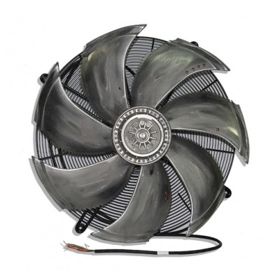 Ventilateur hélicoïde FN071-SDI.6F.V7P1 - 11060742
