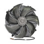 Ventilateur hélicoïde FN071-SDI.6F.V7P1 - 11060742