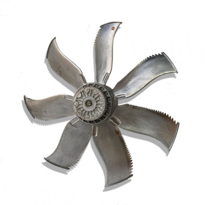 Ventilateur FN080-ADA.6N.V7 - 11060812
