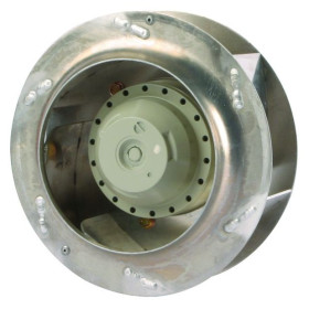 Moto-turbine à réaction RH22M-2DK.1B.1R - 11430101