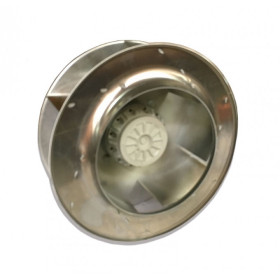 Moto-turbine RH31M-4DK.2C.1R - 11430350