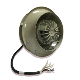 RH35B-2EK.6N.2R - 11430530