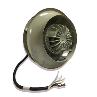 RH35B-2EK.6N.2R - 11430530