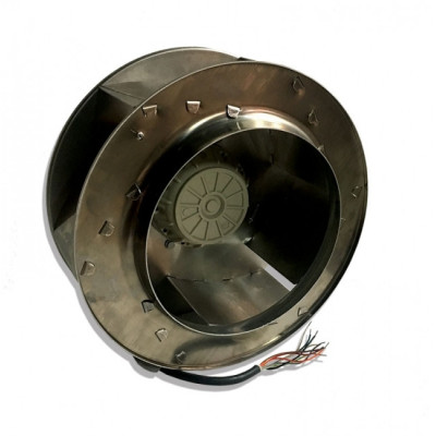 Moto-turbine RH35M-VDK. 4A.1R - 11430532