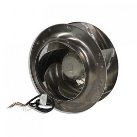 Moto-turbine RH40G-4EK.4F.1R - 11430649