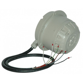 Moteur MK106-4DK.10.UK - 11430672