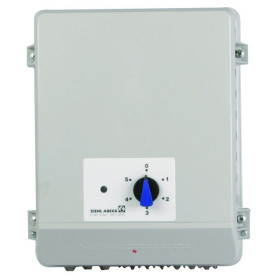 Variateur RTRD 4E - 11500324