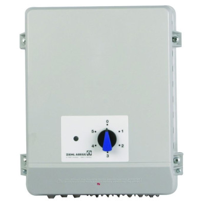 Variateur RTRD 4E - 11500324